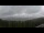 Webcam in Crans-Montana, 1.1 mi away