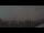 Webcam in Crans-Montana, 7.9 km