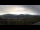 Webcam in Crans-Montana, 3.2 mi away
