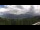 Webcam in Crans-Montana, 8.7 km entfernt