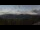 Webcam in Crans-Montana, 2.5 km