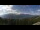 Webcam in Crans Montana, 8.2 km