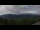 Webcam in Crans Montana, 2.5 km