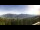 Webcam in Crans-Montana, 8.7 km entfernt