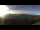 Webcam in Crans-Montana, 2.5 km entfernt