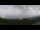 Webcam in Crans-Montana, 1.1 mi away