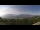 Webcam in Crans-Montana, 11.4 km