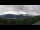 Webcam in Crans-Montana, 2.8 km