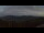 Webcam in Crans-Montana, 11.4 km