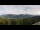 Webcam in Crans-Montana, 2.8 km