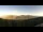 Webcam in Crans-Montana, 10.7 km
