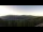 Webcam in Crans-Montana, 8 km
