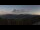 Webcam in Crans-Montana, 5.8 km