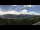 Webcam in Crans Montana, 2.8 km