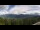 Webcam in Crans Montana, 8.2 km