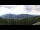 Webcam in Crans Montana, 11.4 km