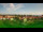 Webcam in Capodimonte, 20 mi away