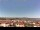 Webcam in Capodimonte, 7.9 km