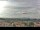 Webcam in Capodimonte, 2 km