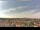 Webcam in Capodimonte, 15.3 mi away