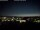 Webcam in Capodimonte, 12 km