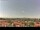 Webcam in Capodimonte, 12 km