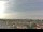 Webcam in Capodimonte, 18.3 mi away