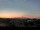 Webcam in Capodimonte, 37.8 km