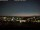 Webcam in Capodimonte, 30.6 km entfernt