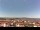 Webcam in Capodimonte, 0 km