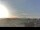 Webcam in Capodimonte, 12 km