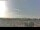 Webcam in Capodimonte, 36.2 km