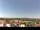 Webcam in Capodimonte, 47.5 km