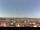 Webcam in Capodimonte, 1.6 km