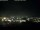 Webcam in Capodimonte, 1.6 km