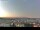 Webcam in Capodimonte, 0 km