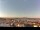 Webcam in Capodimonte, 41.7 km
