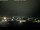 Webcam in Capodimonte, 15.3 mi away