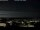 Webcam in Capodimonte, 24.8 km