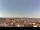 Webcam in Capodimonte, 21.7 km
