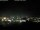 Webcam in Capodimonte, 0 km
