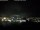 Webcam in Capodimonte, 21.5 km