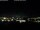 Webcam in Capodimonte, 21.5 km