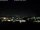 Webcam in Capodimonte, 21.7 km