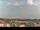 Webcam in Capodimonte, 7.9 km entfernt