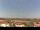 Webcam in Capodimonte, 21.5 km entfernt