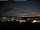 Webcam in Capodimonte, 20 mi away