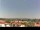 Webcam in Capodimonte, 2 km entfernt