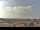 Webcam in Capodimonte, 37.8 km entfernt
