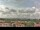 Webcam in Capodimonte, 47.5 km entfernt